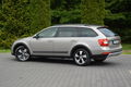 samochód osobowy Skoda zdjęcie 6