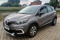 samochód osobowy Renault zdjęcie 1