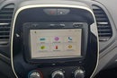 Renault Captur 1.5 dCi Nawigacja Parktronic zdjęcie 12