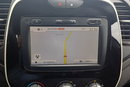 Renault Captur 1.5 dCi Nawigacja Parktronic zdjęcie 13