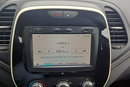 Renault Captur 1.5 dCi Nawigacja Parktronic zdjęcie 14