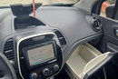 Renault Captur 1.5 dCi Nawigacja Parktronic zdjęcie 16