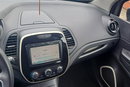 Renault Captur 1.5 dCi Nawigacja Parktronic zdjęcie 17