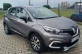 samochód osobowy Renault zdjęcie 2