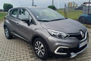 Renault Captur 1.5 dCi Nawigacja Parktronic zdjęcie 2