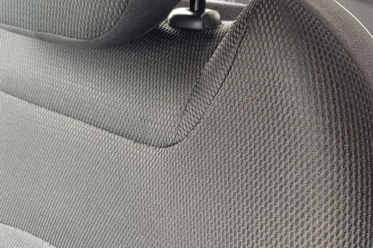 Renault Captur 1.5 dCi Nawigacja Parktronic zdjęcie 21