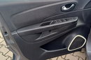 Renault Captur 1.5 dCi Nawigacja Parktronic zdjęcie 22