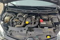 samochód osobowy Renault zdjęcie 26