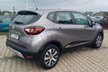samochód osobowy Renault zdjęcie 3