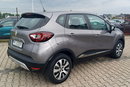 Renault Captur 1.5 dCi Nawigacja Parktronic zdjęcie 3