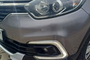 Renault Captur 1.5 dCi Nawigacja Parktronic zdjęcie 5