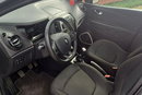 Renault Captur 1.5 dCi Nawigacja Parktronic zdjęcie 6