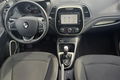 samochód osobowy Renault zdjęcie 8