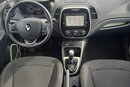 Renault Captur 1.5 dCi Nawigacja Parktronic zdjęcie 8
