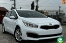 Kia Cee'd LIFT Navi Gwarancja zdjęcie 1