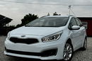 Kia Cee'd LIFT Navi Gwarancja zdjęcie 10