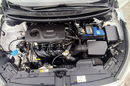 Kia Cee'd LIFT Navi Gwarancja zdjęcie 12