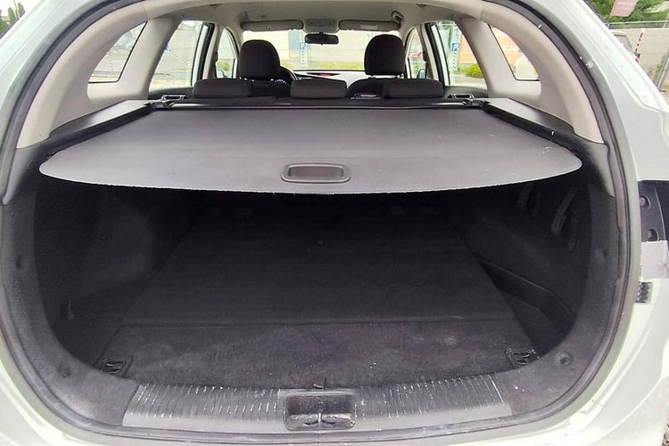 Kia Cee'd LIFT Navi Gwarancja zdjęcie 18