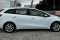 samochód osobowy Kia zdjęcie 5