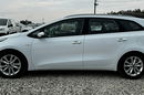 Kia Cee'd LIFT Navi Gwarancja zdjęcie 9