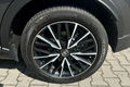 samochód osobowy Toyota zdjęcie 31