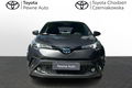 samochód osobowy Toyota zdjęcie 7