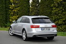 Audi A6 2.0TDI(190KM) 2xS-Line Xenon Led Navi Kamera Panorama El.Klapa Alu19" zdjęcie 13