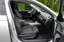 Audi A6 2.0TDI(190KM) 2xS-Line Xenon Led Navi Kamera Panorama El.Klapa Alu19" zdjęcie 15