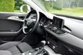 samochód osobowy Audi zdjęcie 16