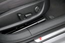 Audi A6 2.0TDI(190KM) 2xS-Line Xenon Led Navi Kamera Panorama El.Klapa Alu19" zdjęcie 17