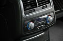 Audi A6 2.0TDI(190KM) 2xS-Line Xenon Led Navi Kamera Panorama El.Klapa Alu19" zdjęcie 19