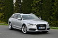 samochód osobowy Audi zdjęcie 2