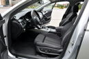 Audi A6 2.0TDI(190KM) 2xS-Line Xenon Led Navi Kamera Panorama El.Klapa Alu19" zdjęcie 21