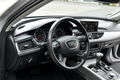 samochód osobowy Audi zdjęcie 22