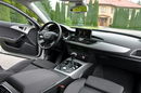 Audi A6 2.0TDI(190KM) 2xS-Line Xenon Led Navi Kamera Panorama El.Klapa Alu19" zdjęcie 25