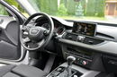 Audi A6 2.0TDI(190KM) 2xS-Line Xenon Led Navi Kamera Panorama El.Klapa Alu19" zdjęcie 26