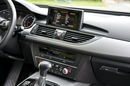 Audi A6 2.0TDI(190KM) 2xS-Line Xenon Led Navi Kamera Panorama El.Klapa Alu19" zdjęcie 27