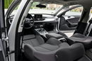 Audi A6 2.0TDI(190KM) 2xS-Line Xenon Led Navi Kamera Panorama El.Klapa Alu19" zdjęcie 28