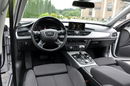 Audi A6 2.0TDI(190KM) 2xS-Line Xenon Led Navi Kamera Panorama El.Klapa Alu19" zdjęcie 29
