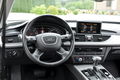 samochód osobowy Audi zdjęcie 30