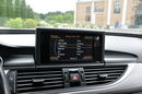 Audi A6 2.0TDI(190KM) 2xS-Line Xenon Led Navi Kamera Panorama El.Klapa Alu19" zdjęcie 32