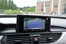 Audi A6 2.0TDI(190KM) 2xS-Line Xenon Led Navi Kamera Panorama El.Klapa Alu19" zdjęcie 33