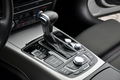 samochód osobowy Audi zdjęcie 35