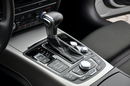 Audi A6 2.0TDI(190KM) 2xS-Line Xenon Led Navi Kamera Panorama El.Klapa Alu19" zdjęcie 35