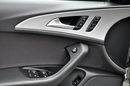 Audi A6 2.0TDI(190KM) 2xS-Line Xenon Led Navi Kamera Panorama El.Klapa Alu19" zdjęcie 37