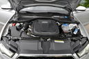 Audi A6 2.0TDI(190KM) 2xS-Line Xenon Led Navi Kamera Panorama El.Klapa Alu19" zdjęcie 39