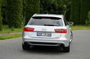 Audi A6 2.0TDI(190KM) 2xS-Line Xenon Led Navi Kamera Panorama El.Klapa Alu19" zdjęcie 7
