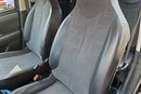 Aygo Toyota Aygo Prime X-Treme Klimatyzacja / Tempomat / Kamera zdjęcie 14