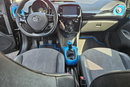 Aygo Toyota Aygo Prime X-Treme Klimatyzacja / Tempomat / Kamera zdjęcie 17