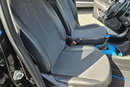 Aygo Toyota Aygo Prime X-Treme Klimatyzacja / Tempomat / Kamera zdjęcie 19